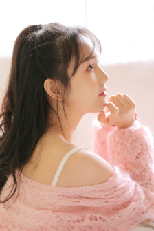 钟馗捉妖记